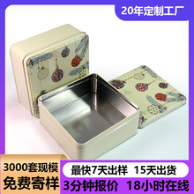 ���yƷ�F�ЏS�ҹ����������R���F����w��ɫӡˢ��ӡlogo���ٰ��b