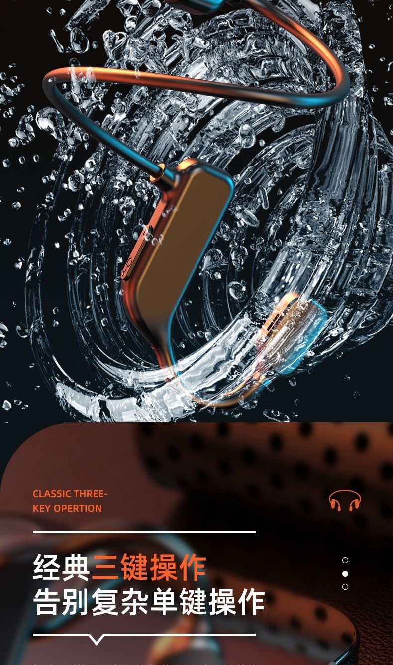 微信图片_20211027092747