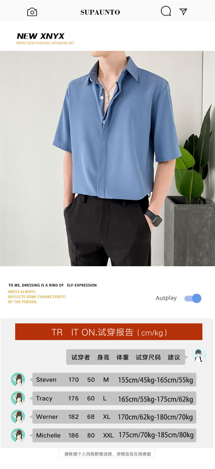 i2uUjf6mxdTrdS49SARyxH/icd2d+NkgUiEo