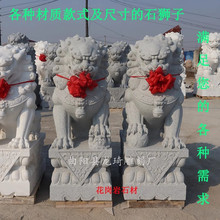 ʯ{һeôʯ{Ӿ^Ƶ깫˾Tլ[