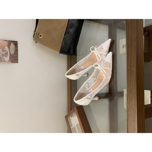 �r��2026��Ʒ���^�ٽz���߸�ŮЬ��Ь�ӾW�������L�F؛35-40