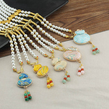 ���z�����\���J��������Ů����ʽ���L�L��ë��������L������l