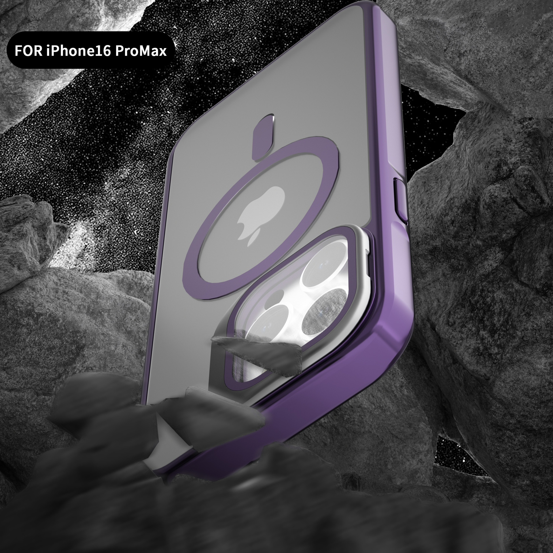 05