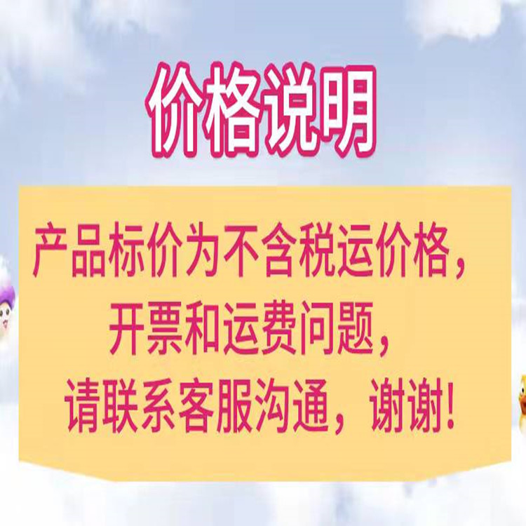 微信图片_20220108111645_副本