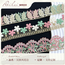 ��ɫ�𾀻�߅ ��߅�U��ˮ�ܴ̽���߅ �羳���ȹ�[��߅�o�ϬF؛