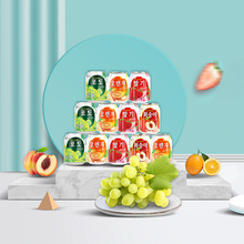 �����]���n���M�ھ��չ����֭���238ml�������Ӳ�ݮζ�W�t���