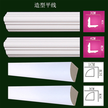 �o�Ǿ�PU���l�Wʽ����ꖽǾ���߅�������bl�o���Ƿ�ʽ��ʯ�ྀ