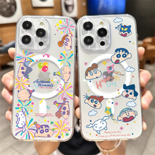 ����magsafe�m���O��17Air�֙C��16PromaxϞ�PС��iPhone14pro��