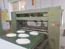 �|��ᘴ̙C�����[������խ��