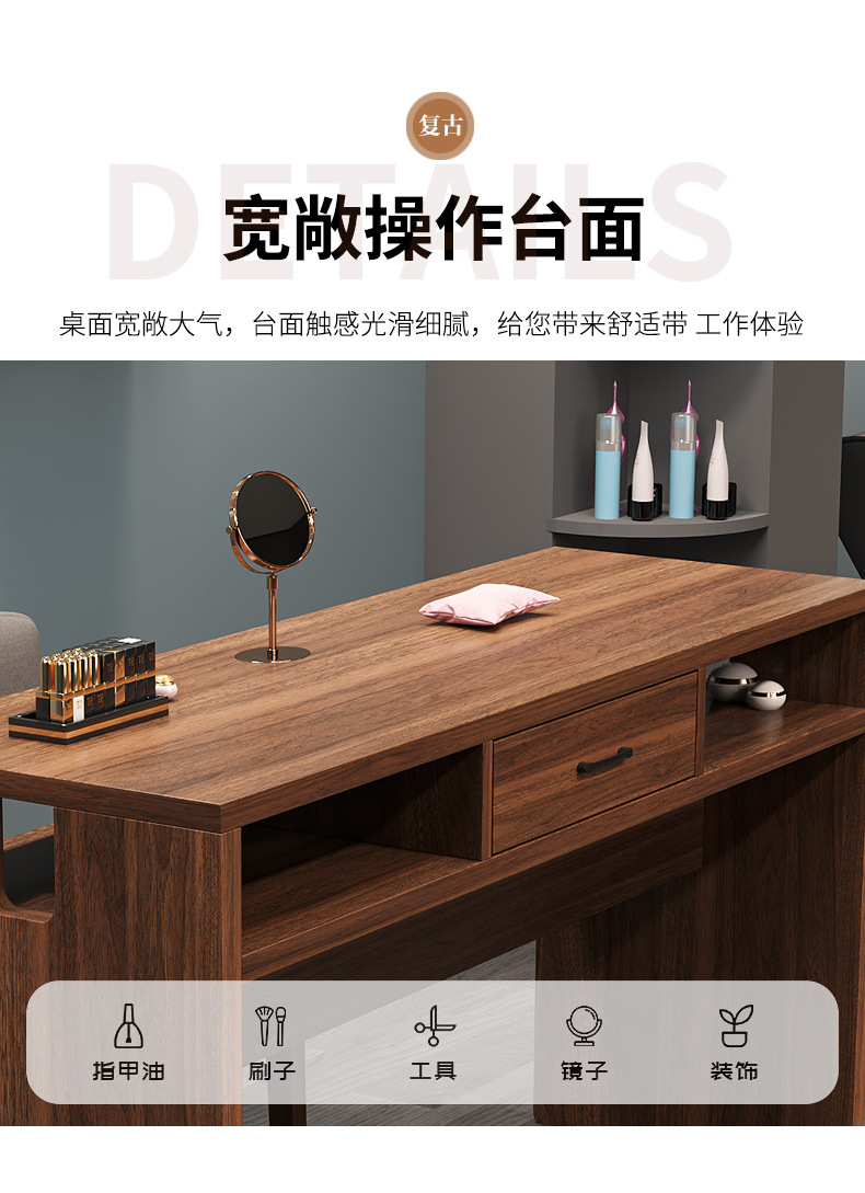 7a3c9ffe-ef7d-4b46-95e5-bf30abd744af.jpe