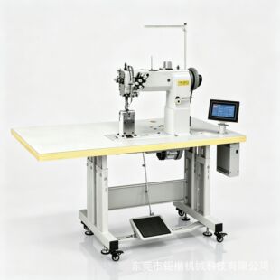 �p������C������ ���ϻ�ʽ�C  6620FM-178