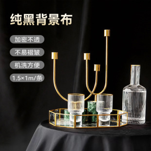 ��ɫ�ڹ��Ĕz�������� 1.5*1m/�l