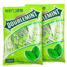 ���ƾG��������270g���b20Ƭ~100Ƭ���������¿ښ���ʳƷ�����ǹ�