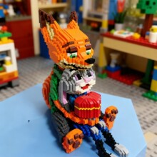 ���Ǵ���ƴװ΢������ľ���忨ͨ����������걧������������