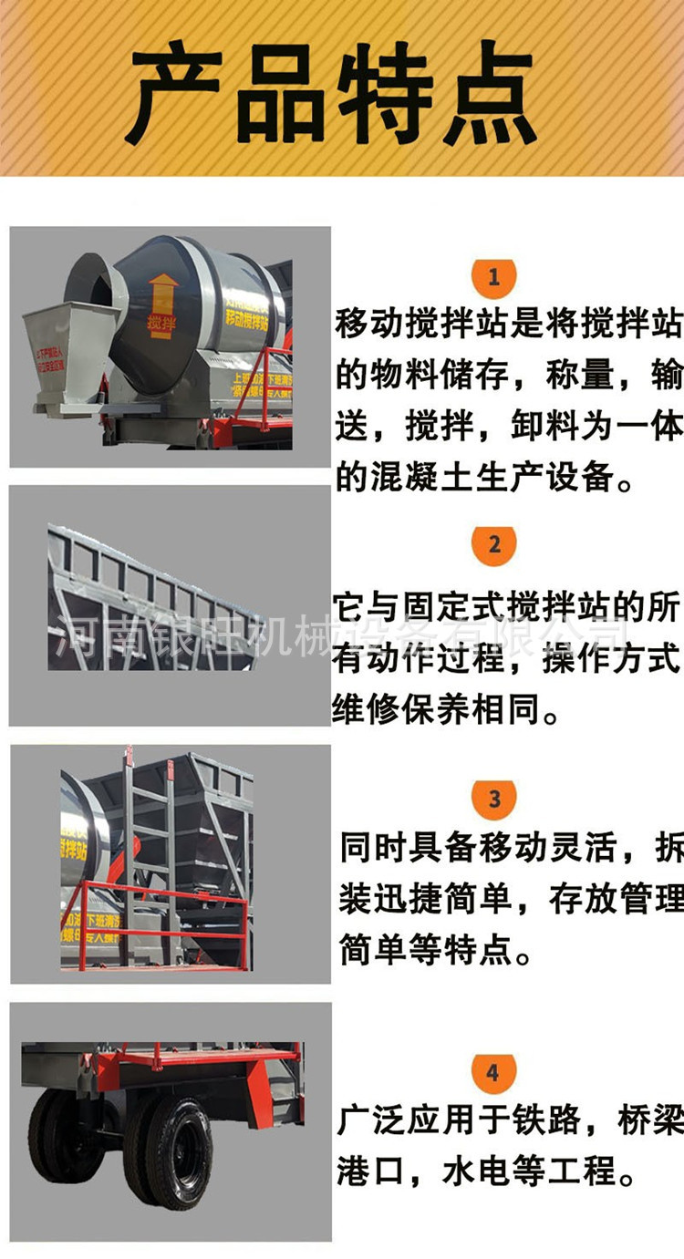 O1CN01wlQXf71b3Mu3RRtXq_!!2212