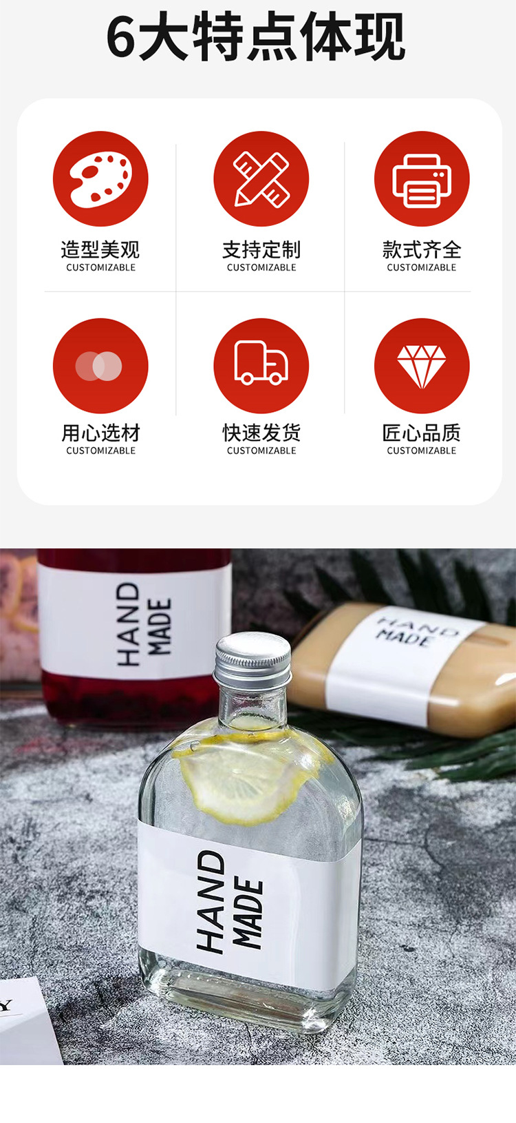 O1CN01vzbizE1oLJY3tyH17_!!2215710515208-0-cib.jpg?__r__=1683256154937