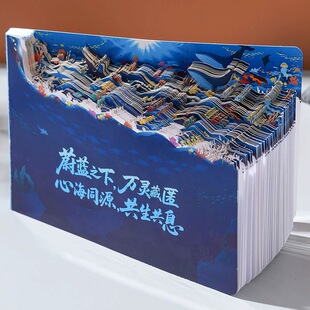 �ҵ�ˇ�g�Pӛ��ӆ/�� �ֵ����3D���w����˺����ӛ�±���ӛ���~��