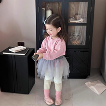 ׃bͯb2025¿·nͯbŮͯb