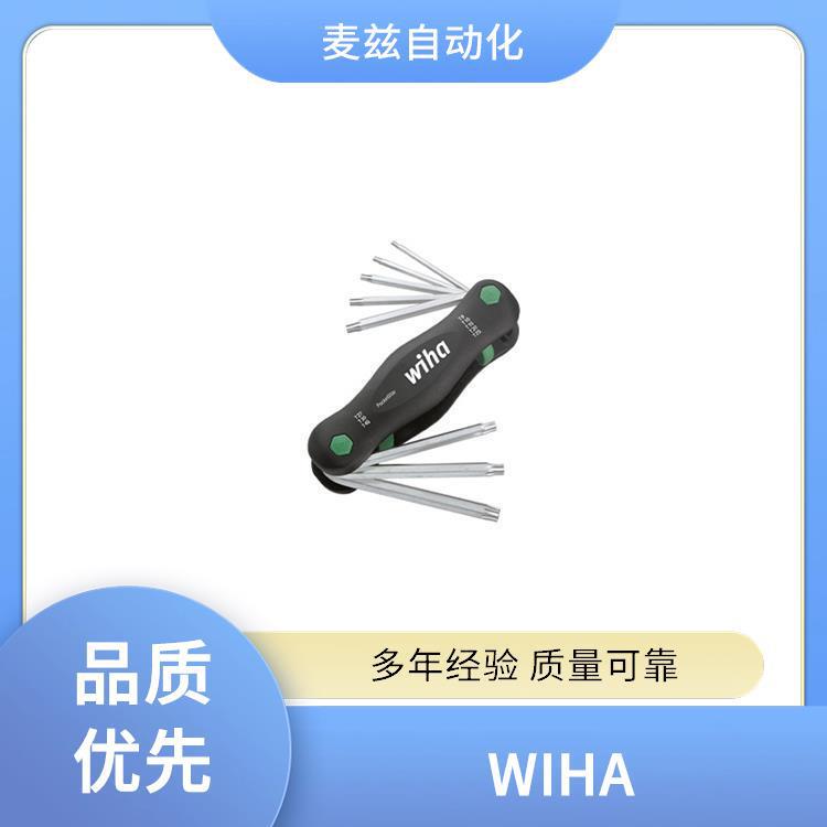 Wei Han Wiha Multifunctional Screwdriver 00826 Drill Tool Wrench 43141