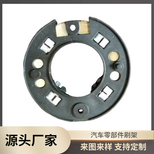 �S��ֱ��늄әC�������ˢ���m���С�I܇��܇�㲿��ˢ��