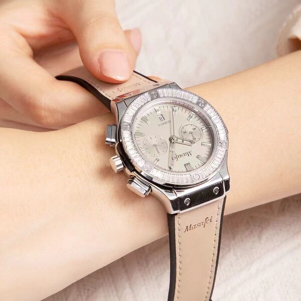 Trend women's watch