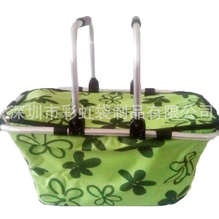 ���Ҷ���˫�������ܰ����Ṻ����ţ�򲼱�Я����������Ұ�ͱ�����