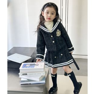 Ůͯ�WԺ���b����С���Ljk��܊�I���װ���ȹ�ɼ�����}��˓Q