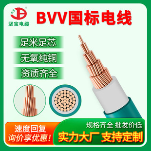 �Ԍ�늾������~оNH-BVV����늾��o�����p���p�o�׆�оӲ������