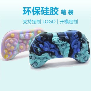 ���z�P�����X���Α�C�ֱ��ľߺ��U�P�п羳��朔��a��ˮ�ռ{