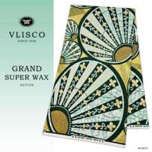 GRAND SUPER GLITTER COTTON WAX��������C����ϞȾ�����b����