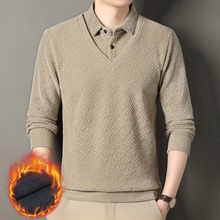 2025�����¿���ʿ�ӽq�Ӻ�ů�كɼ��r���L�����^���eᘿ���