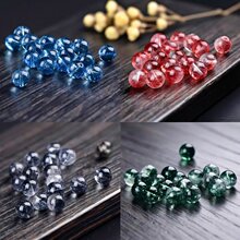 ��Ȼ�G���`�t���`������ˮ��ɢ����Ʒdiy�ֹ�������w������