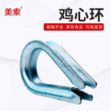 ¡ʢ�F؛����䓽z�K�׭h�u�ĭh���ǭh�F����\����Ȧ䓽z�K���o�h