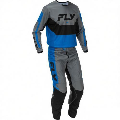 (Cross-border trading), racing car, long-sleeve, sleeves, off-road set, mountain bike, jersey, new collection 2