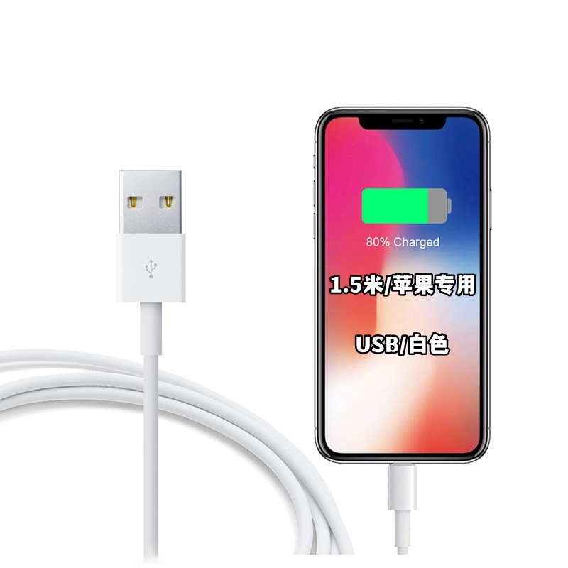 アップル15ipadダブルCpd充電ケーブルPD20w携帯電話充電ケーブル適用アンドロイドtype-cケーブル|undefined