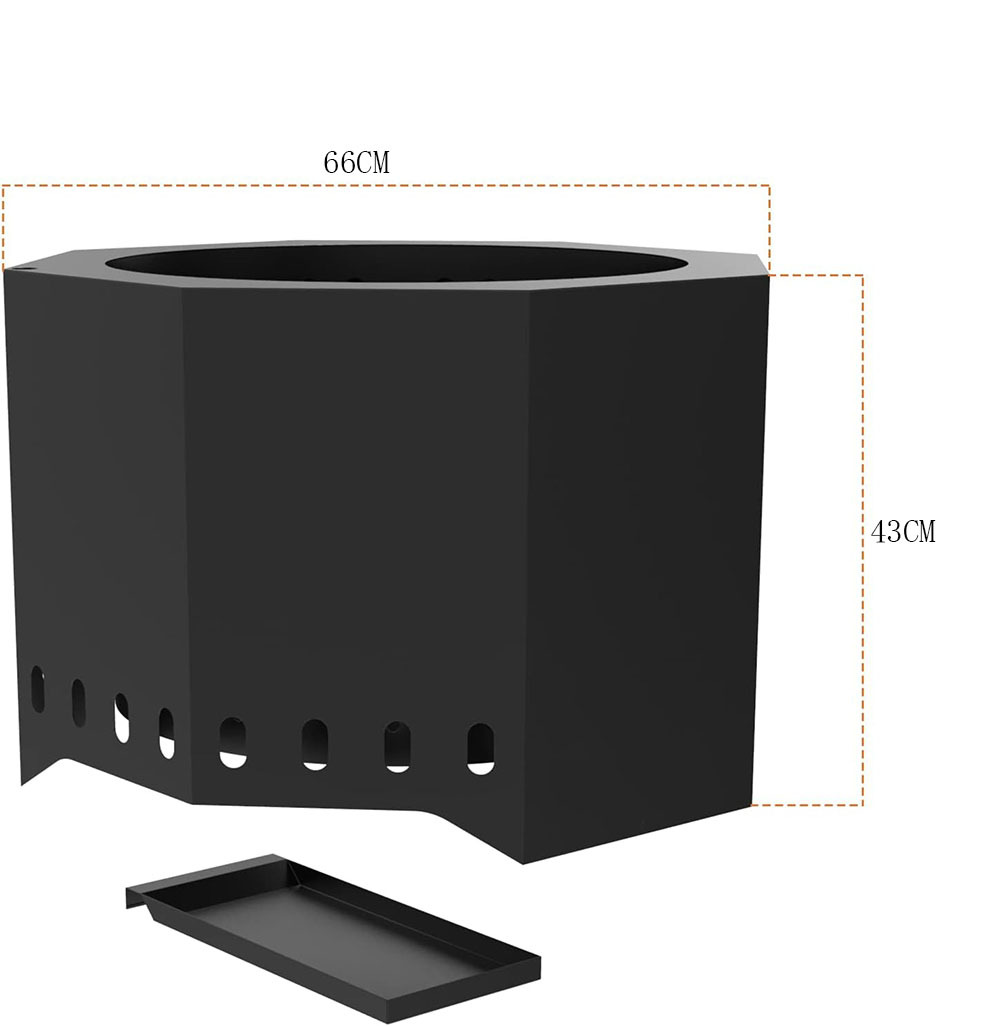 61T-0ap6j4L._AC_SL1500_