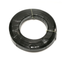 Sistema de pulverización de prevención de polvo y eliminación de polvo para el taller del sitio de construcción para enfriamiento, pulverización de pared de contención, pulverización de desinfección y humidificador