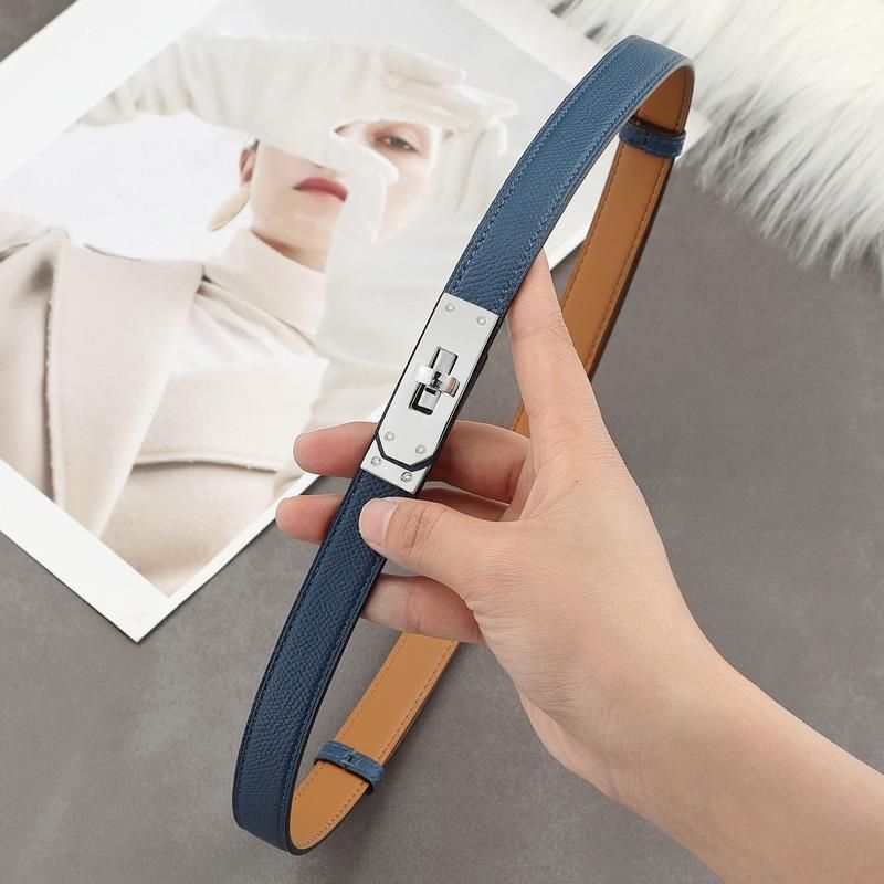 El cinturón de H-Kelly con una falda de verano, vestido de cintura, decoración de Kelly, traje, pantalones, cinturón fuente
