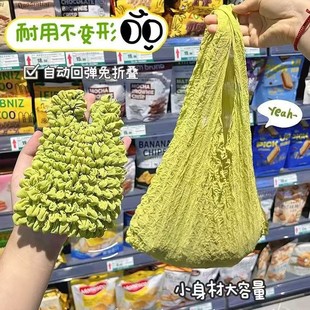 草帽男款