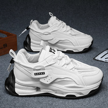 �\����Ь2024�＾�¿��������p��ٴ��\�����e�ٴ�����r�г�Ь