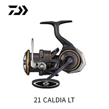 DAIWA�_�|�� 21 CALDIA LT�¿܇݆�hͶ·��݆�ߏ��p���~��݆