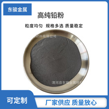 ΢׼U۸߼U۽U۹IUĩU۸߼U