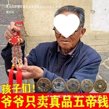 ����X�T���T��Ʒ���T������T�����������ұ��������~�X���J���