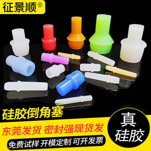 �����������ᇊ���僶��^�͸ߜع��z���¿��ݼy�����z�������z