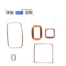 IC늸о�Ȧ�ӹ����ľ�Ȧ�~��Ȧ�o�����늾�Ȧ��߷��ξ�Ȧ