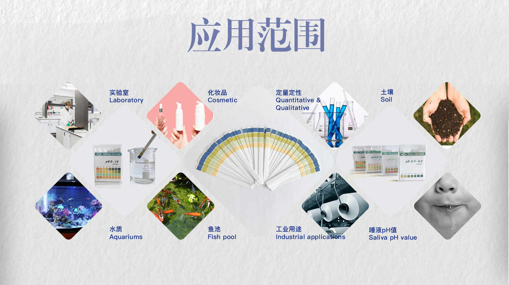 DF-Detailed-Page(CN)-10.0_06