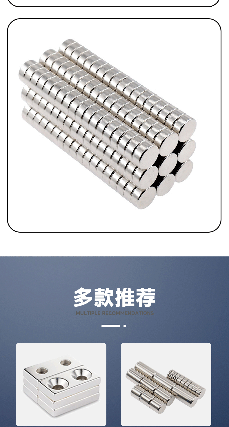 O1CN01vzctWC20AZkLJgseD_!!2217538136809-1-cib.gif?__r__=1710332731474