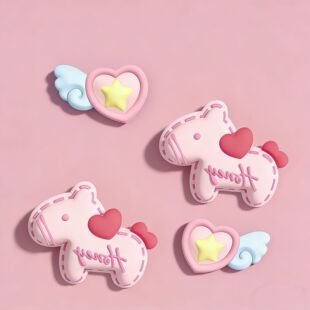 ��ͯ����Ь���DIY�׼��Ʒ���w��ͨ�ɐ�С�R���^��Ь��Ь��Ь��