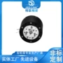 关节静音行星耐用齿轮箱