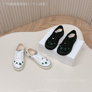 2026D�Ҵ����¿�͹��ϻ��ٽz ����Ь��H�����e�\�Ӱ�ЬŮ�WԺ�L
